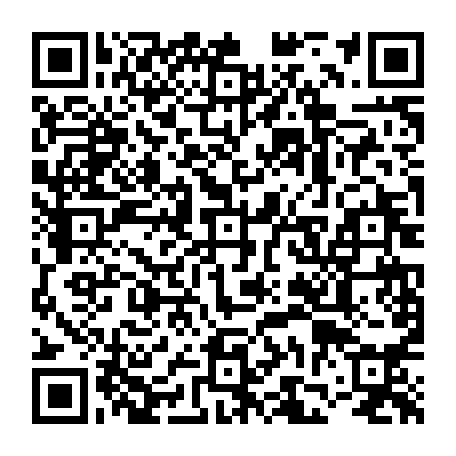vCard 79231641986