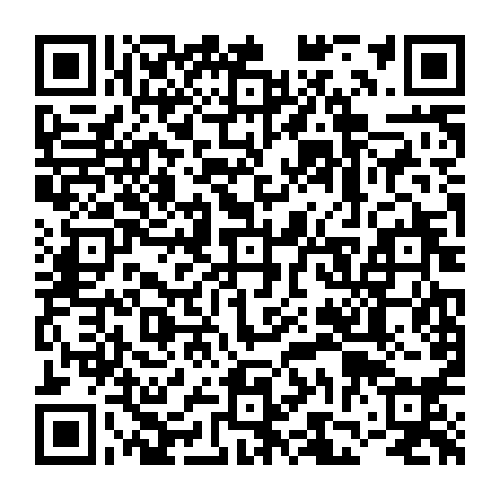 vCard 79231641993