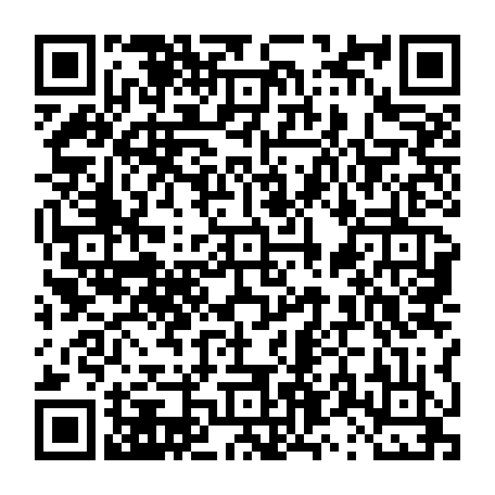 vCard 79231642033