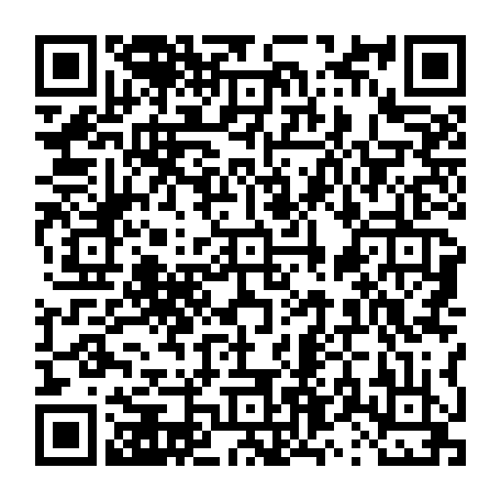 vCard 79231642034
