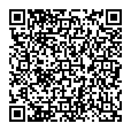 vCard 79231642039