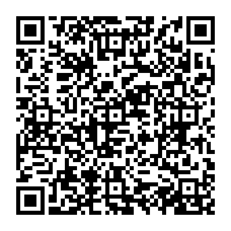 vCard 79231642040