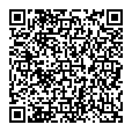 vCard 79231642055