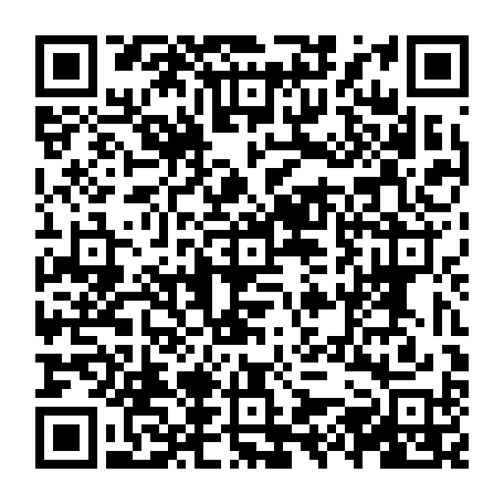 vCard 79231642062