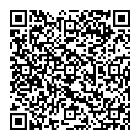 vCard 79231642068