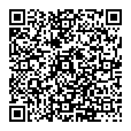 vCard 79231642071