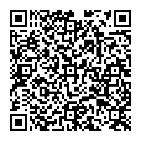 vCard 79231642083