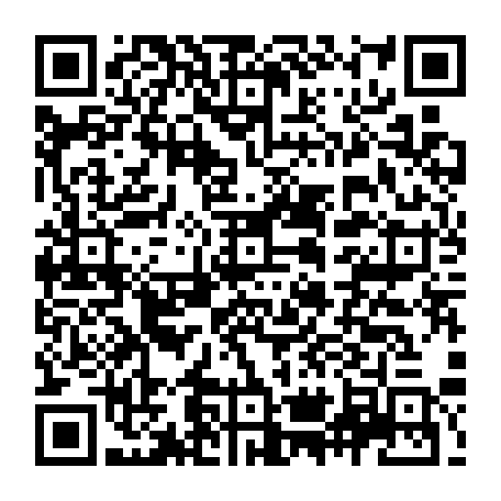 vCard 79231642085