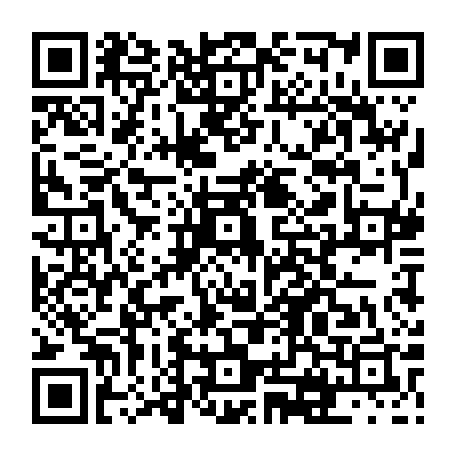 vCard 79231642100