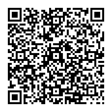 vCard 79231642103
