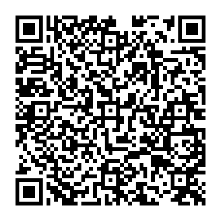 vCard 79231642106