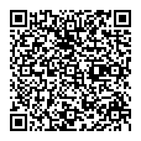 vCard 79231642109