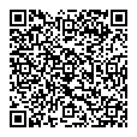 vCard 79231642110