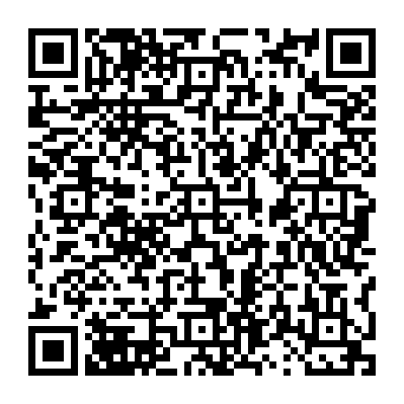 vCard 79231642113