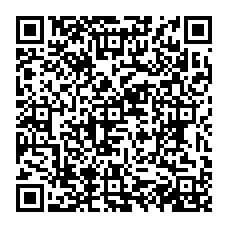 vCard 79231642130