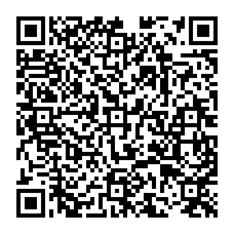 vCard 79231642131