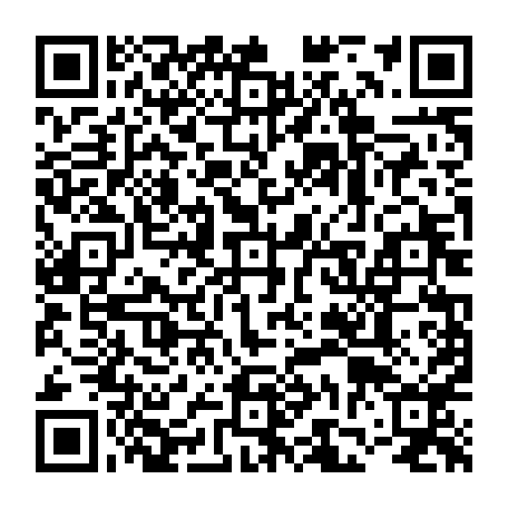 vCard 79231642136
