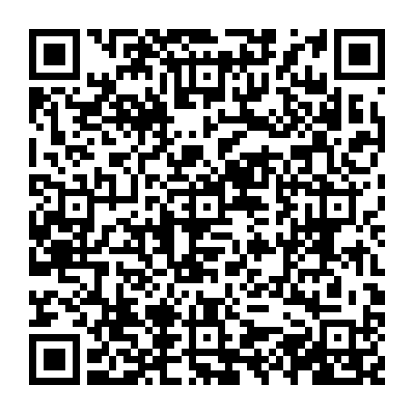 vCard 79231642140