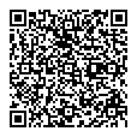 vCard 79231642145