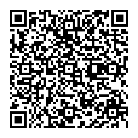 vCard 79231642169