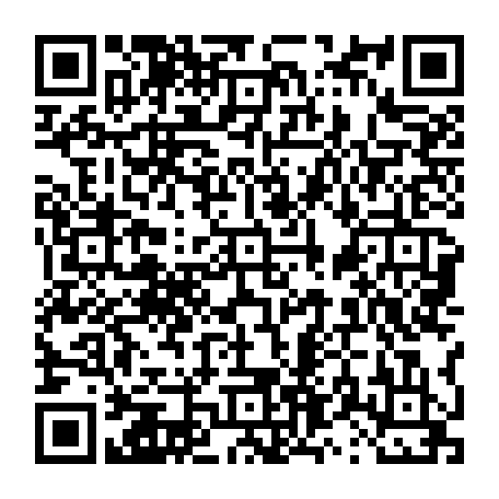 vCard 79231642175