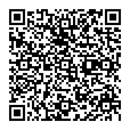 vCard 79231642176