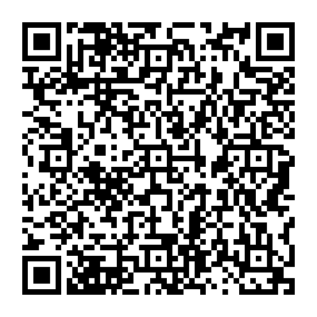 vCard 79231642182