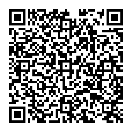 vCard 79231642185