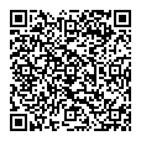vCard 79231642202
