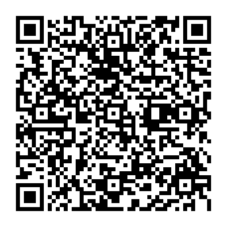 vCard 79231642206