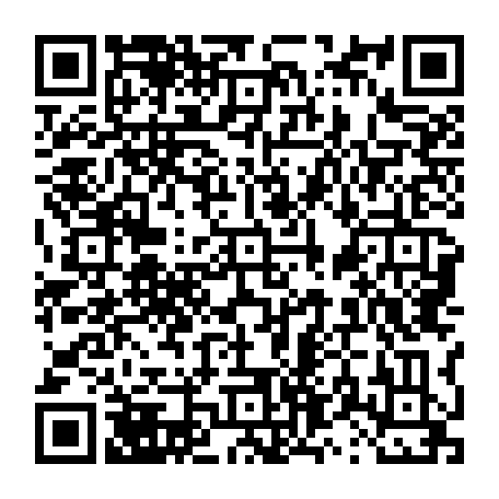 vCard 79231642217