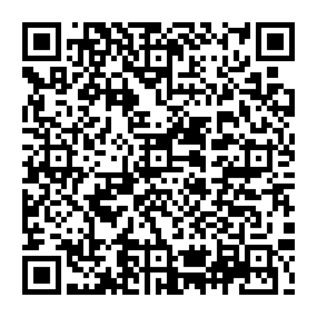 vCard 79231642232