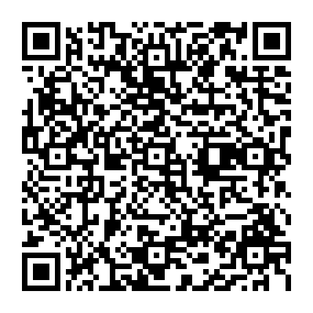 vCard 79231642243