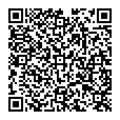vCard 79231642252