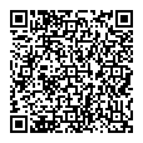 vCard 79231642258
