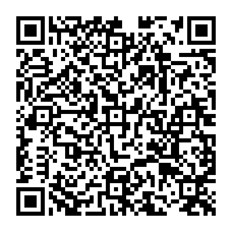 vCard 79231642264