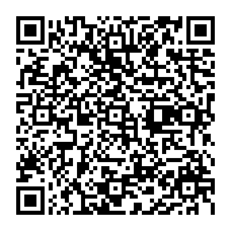 vCard 79231642279
