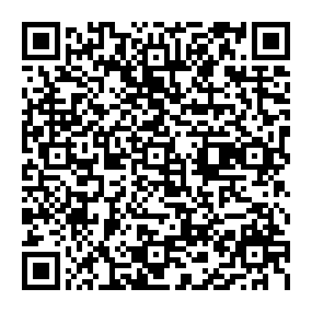 vCard 79231642284