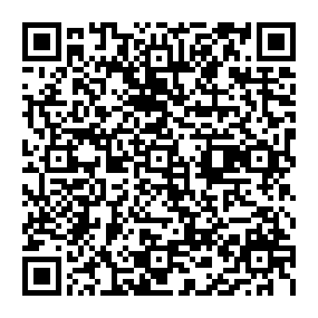 vCard 79231642286
