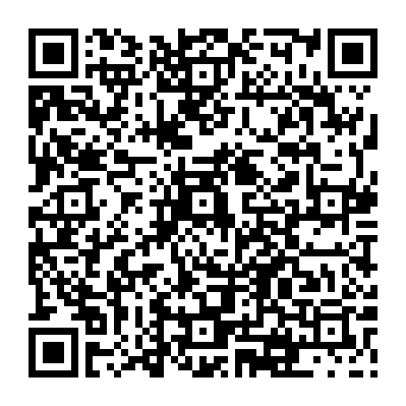 vCard 79231642290