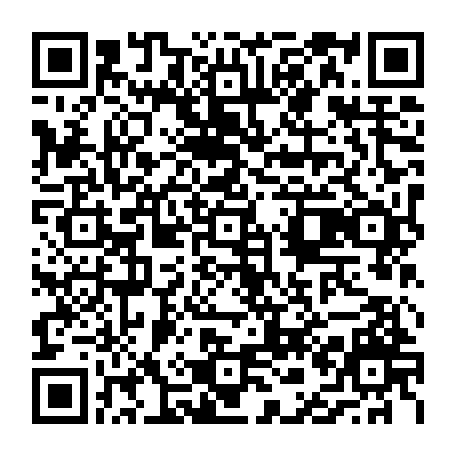 vCard 79231642298