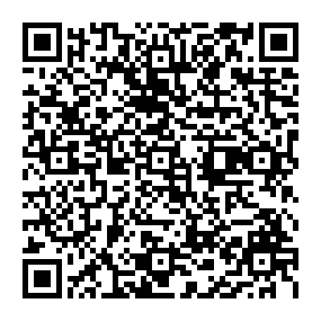 vCard 79231642300