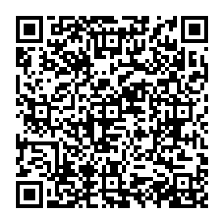 vCard 79231642304
