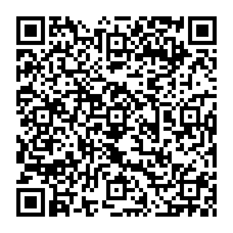 vCard 79231642308