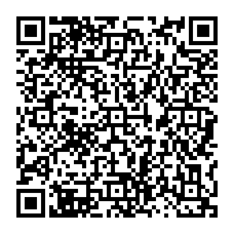 vCard 79231642320
