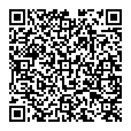 vCard 79231642322