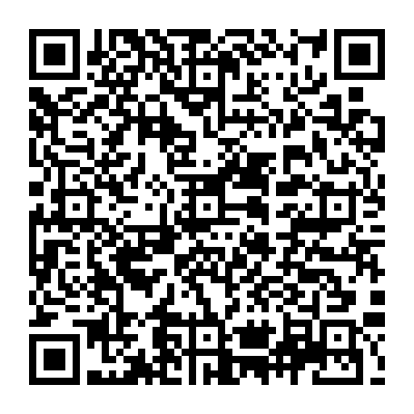 vCard 79231642329