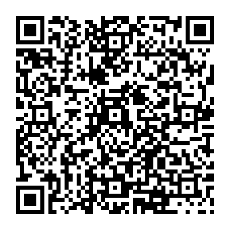vCard 79231642338