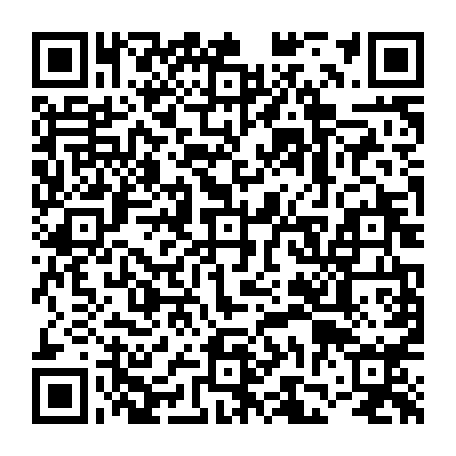 vCard 79231642339