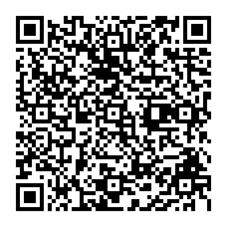 vCard 79231642343